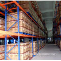 Heavy Duty Warehouse Pallet Racking for Sale
